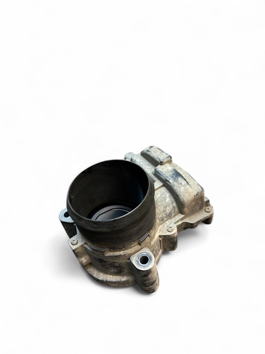 Peugeot 508 Throttle body V760491880 A2C53386322 163672 V867527880 Thrott...