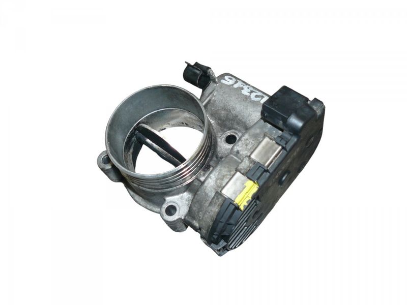 0281002701 Corps de papillon VOLVO XC90 I (2002-2014)
