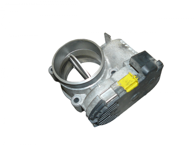 0280750467 Przepustnica MERCEDES-BENZ C-CLASS (W204) (2007-2013)