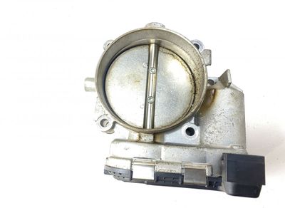 0280750182 Throttle body MERCEDES-BENZ SL-CLASS (R230) (2001-2012)