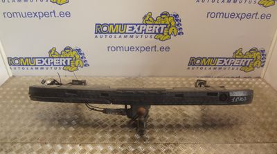 Towbar MERCEDES-BENZ E-CLASS (W211) (2002-2009)