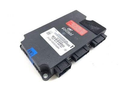 A2308205526 Sunroof control unit MERCEDES-BENZ SL-CLASS (R230) (2001-2012)