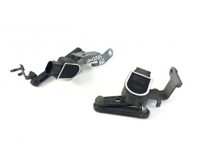 8888899693 8888899689 Suspension height level sensor kit / set  VOLVO XC40 / EX40 / EC40 (536, 539) (2017-)