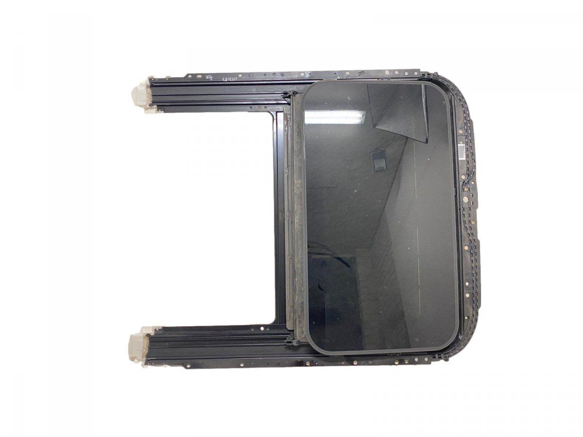 95856404500 Taklucka PORSCHE CAYENNE II (2010-2017)