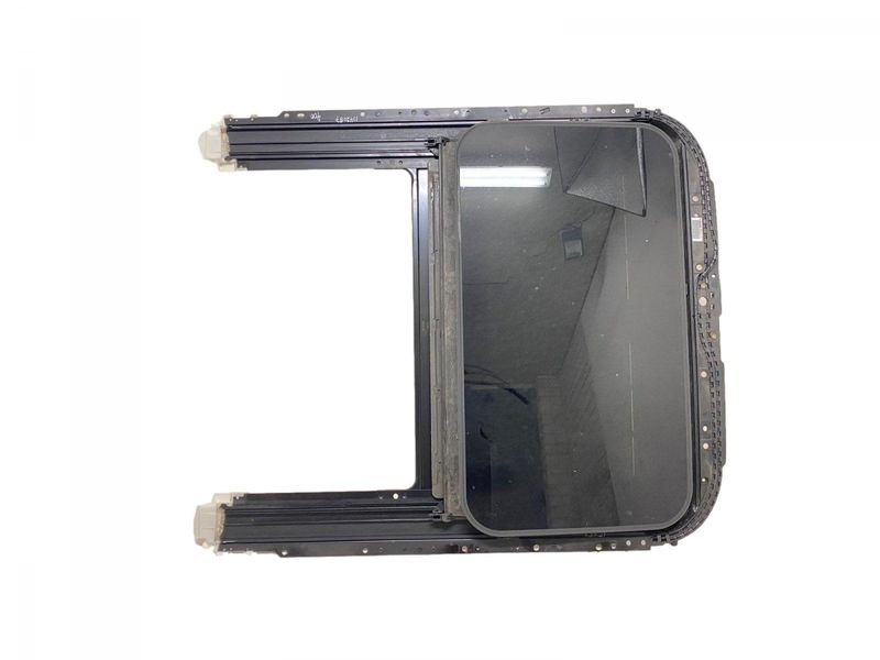 95856404500 Sunroof PORSCHE CAYENNE II (2010-2017)