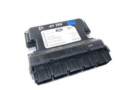 LR033253 Блок за управление на окачването LAND ROVER RANGE ROVER IV (LG/L405) (2012-2021)