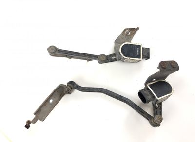31288272 31288273 Federhöhensensor-Kit/Set VOLVO XC60 I (2008-2017)