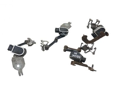 A2059056901 Federhöhensensor-Kit/Set MERCEDES-BENZ C-KLASSE (W205) (2013-2021)