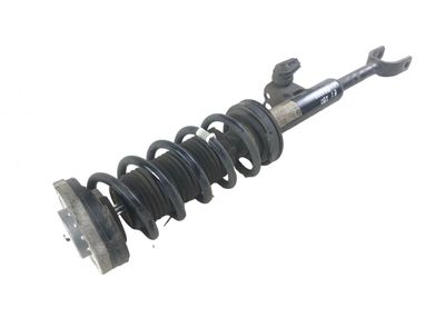 6866623 Federbein Vorne Links BMW 5 (G30, G31) (2016-2024)