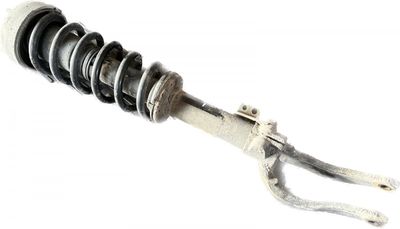 Fjädringsben Fram Vänster BMW X5 (E70) (2007-2013)