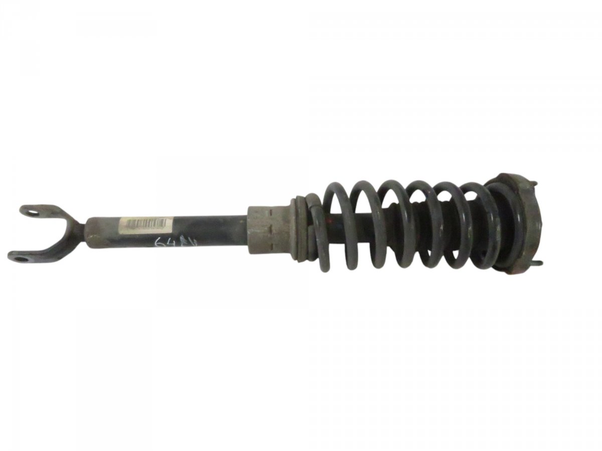 Mercedes-Benz CLS (C219) Suspension Leg Front Left A2193201413 A2193230400 A2193230800 A2113200026...