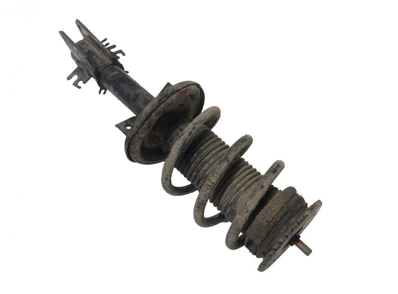 543028774R Suspension Leg Front Right RENAULT MASTER III (FV, JV) (2010-2024)