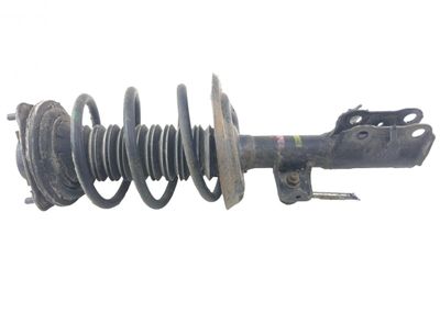 4851080A48 Jambe de suspension avant droite LEXUS ES VII (2018-)