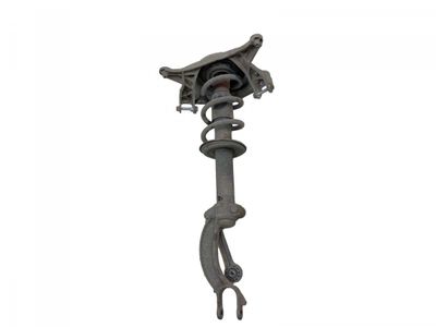 8T0413031AG Стойка подвески передняя левая AUDI A5 (B8) (2007-2016)
