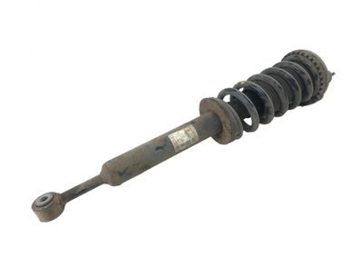 6700088960 Suspension Leg Front Left MASERATI GHIBLI III (M157) (2013-2023)