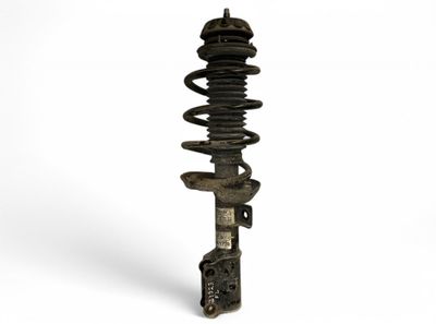 54650H8750 54632H8FB0 54633H8000 Jambe de suspension avant gauche KIA STONIC (YB) (2017-)