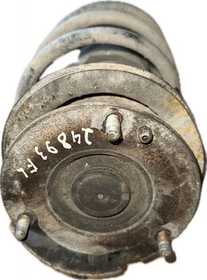 111500317367 Zawieszenie przednie lewe BMW 3 (E90, E91, E92, E93) (2005-2011)