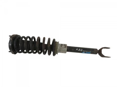 A2113233300 A2113239100 A2113230092 A2113200026 Suspension Leg Front Left MERCEDES-BENZ E-CLASS (W211) (2002-2009)