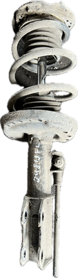 39039573 Zawieszenie przednie lewe OPEL ASTRA K (B16) (2015-2022)