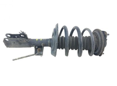 4852080606 Jambe de suspension avant gauche LEXUS ES VII (2018-)