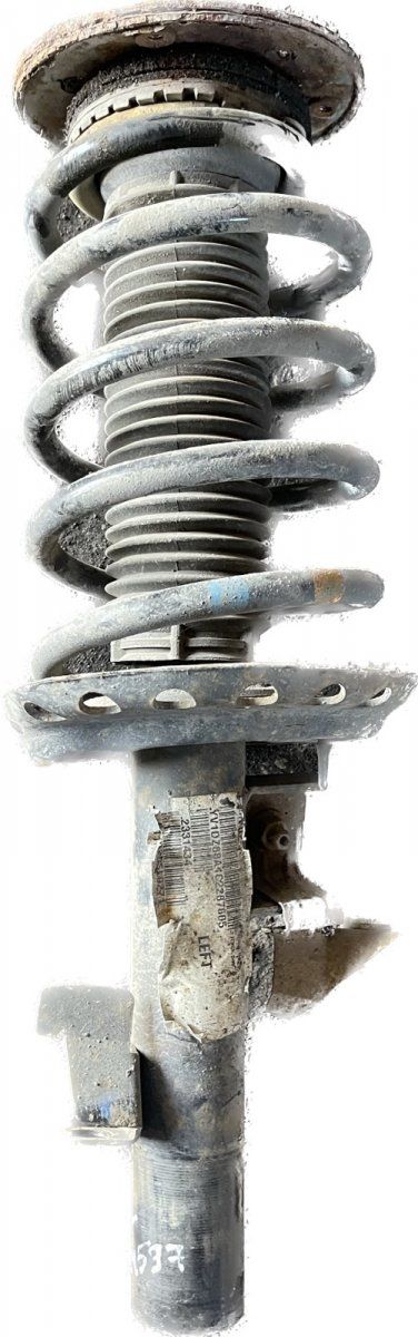 Suspension Leg Front Left VOLVO XC60 I (2008-2017)
