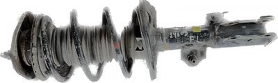 Suspension Leg Front Left TOYOTA COROLLA XI (E170, E180) (2013-2018)