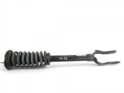 68204961AB 68204952AA Крак на окачването преден ляв JEEP GRAND CHEROKEE IV (WK, WK2) (2010-2021)