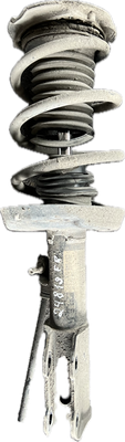 39039574 Federbein Vorne Rechts OPEL ASTRA K (B16) (2015-2022)