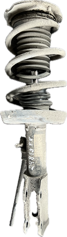 39039574 Suspension Leg Front Right OPEL ASTRA K (B16) (2015-2022)