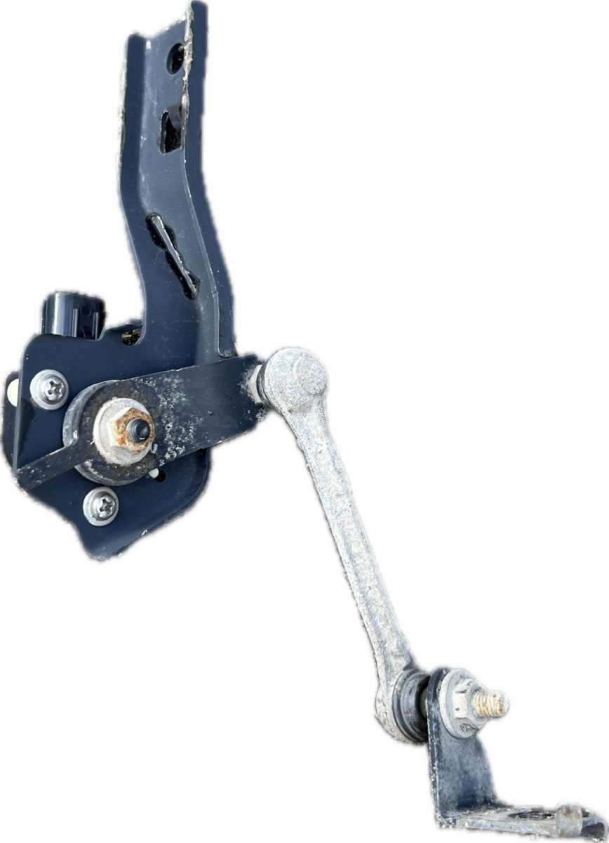 Honda HR-V Suspension level sensor rear left Suspension level sensor rear left HONDA HR-V II...