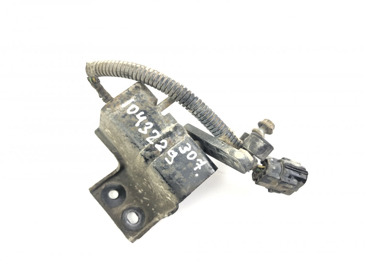 Kia Sorento Suspension level sensor rear left 921902P700 Suspension level sensor rear left KI...