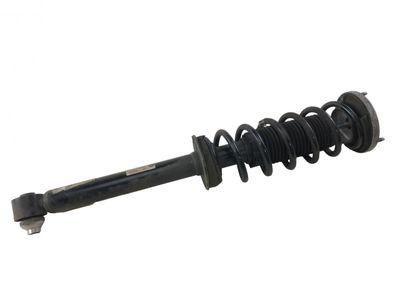 6866620 Ensemble de jambes de suspension arrière BMW 5 (G30, G31) (2016-2024)