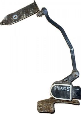 Fjädringsnivåsensor fram höger VOLVO S60 II / V60 I ​​(2010-2018)