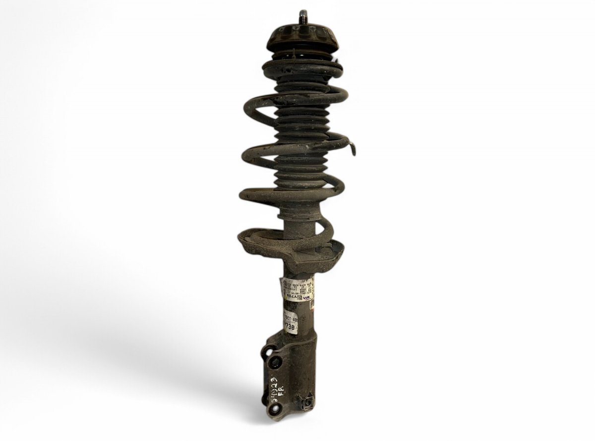 Kia Stonic Suspension Leg Front Right 54660H8750 54633H8000 54632H8FB0 Suspension Leg...