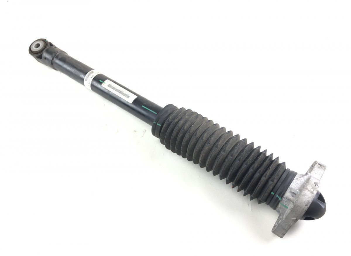 52611TPAJ51 Suspension Leg Rear Right HONDA CR-V V (RW) (2016-2023)
