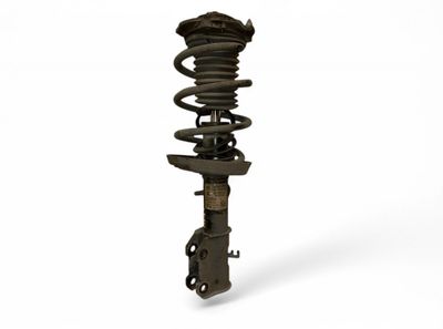 39039572 39136052 Jambe de suspension avant droite OPEL ASTRA K (B16) (2015-2022)