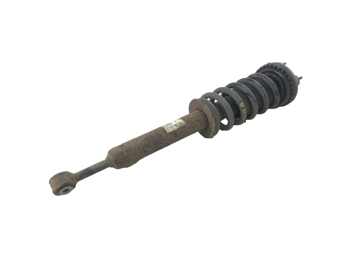 Maserati Ghibli Suspension Leg Front Right 6700088960 Suspension Leg Front Right MASERATI ...
