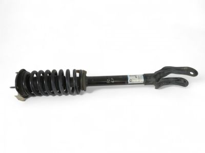 68204961AB Federbein Vorne Rechts JEEP GRAND CHEROKEE IV (WK, WK2) (2010-2021)