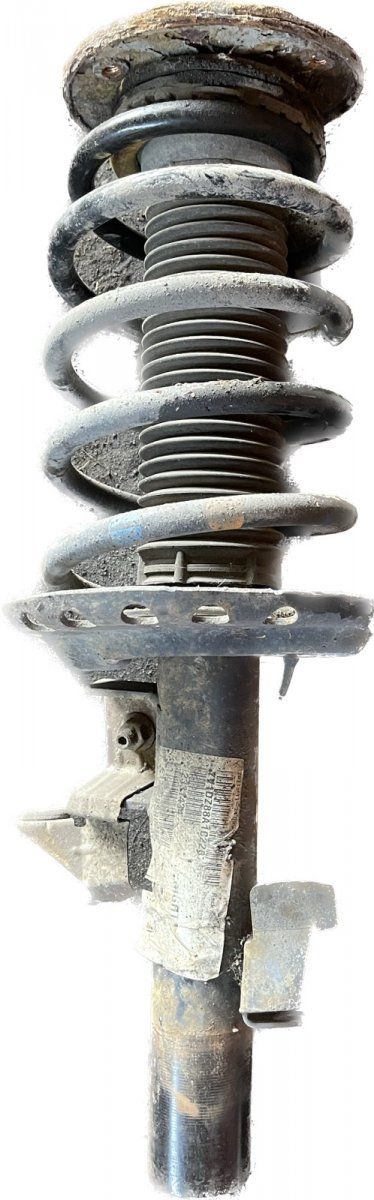 Suspension Leg Front Right VOLVO XC60 I (2008-2017)