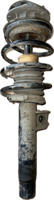 111500317366 Fjädringsben Fram Höger BMW 3 (E90, E91, E92, E93) (2005-2011)