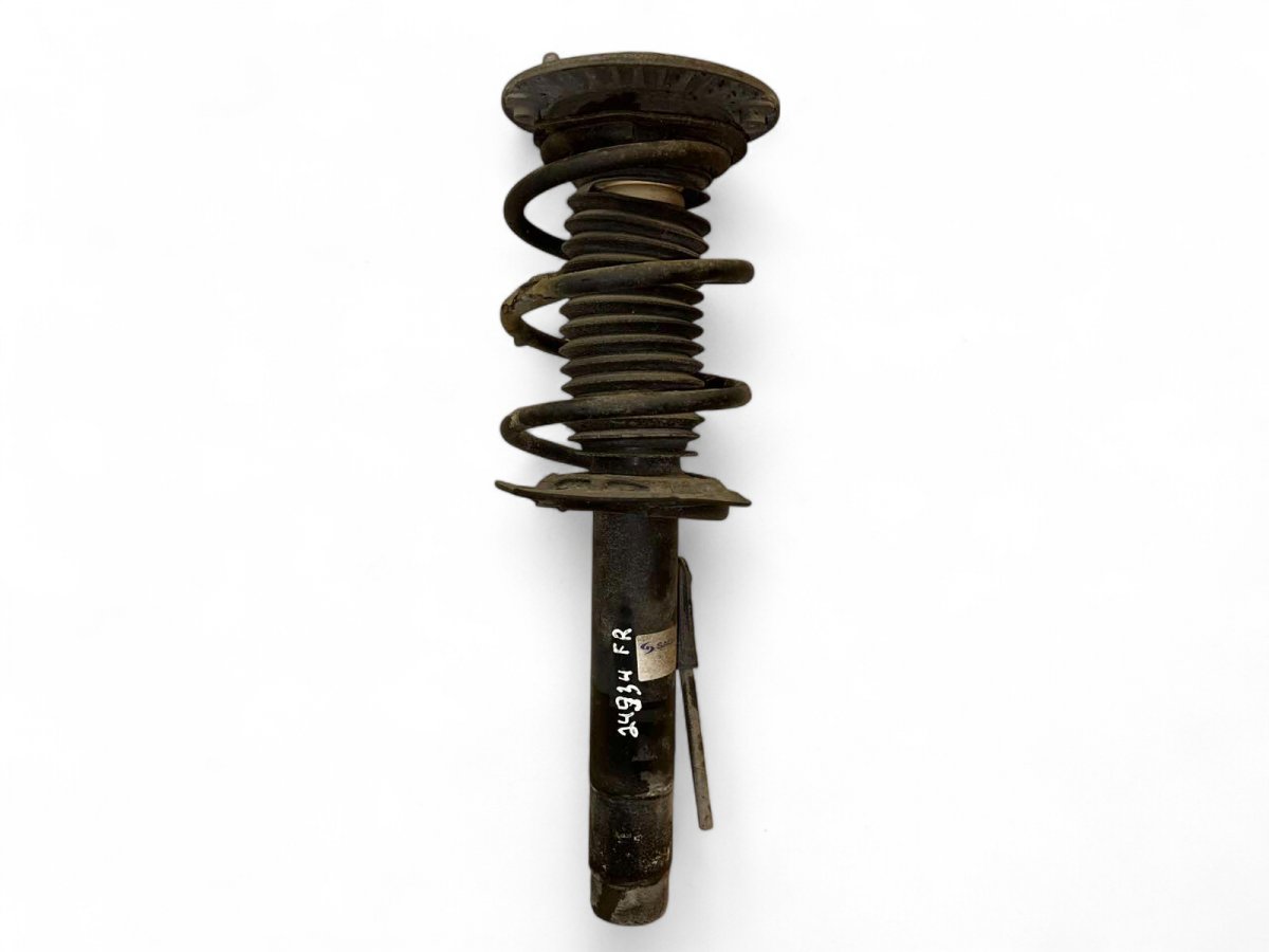 BMW 3 (E90 / E91 / E92 / E93) Suspension Leg Front Right 824903013074 315871 32U96A 31316874386 6874386 ...
