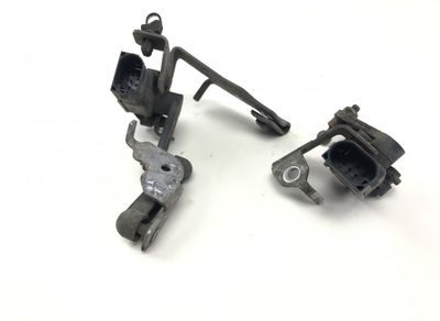 32246992 32246632 Federungsniveausensor vorne links VOLVO S90 / V90 (2016-)