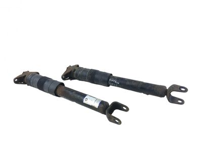68080212AC Federbein Hinten Links JEEP GRAND CHEROKEE IV (WK, WK2) (2010-2021)