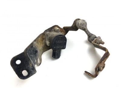 8940842010 Federungsniveausensor vorne links TOYOTA RAV 4 IV (XA40) (2012-2019)