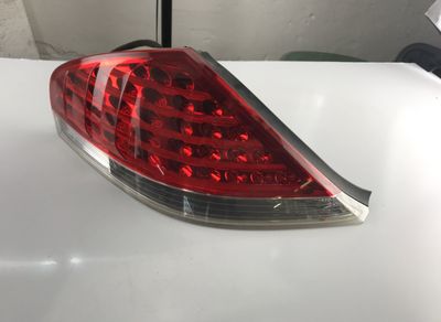 6911895 Rücklicht links BMW 6 (E63, E64) (2004-2010)