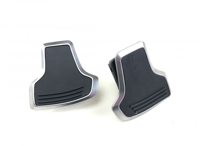 96770D4000 Switches, other KIA OPTIMA IV (JF) (2015-2020)