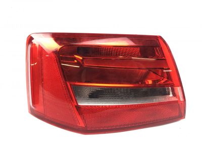 90003345 Bakljus vänster AUDI A6 / A6 ALLROAD (C7, 4G) (2010-2018)