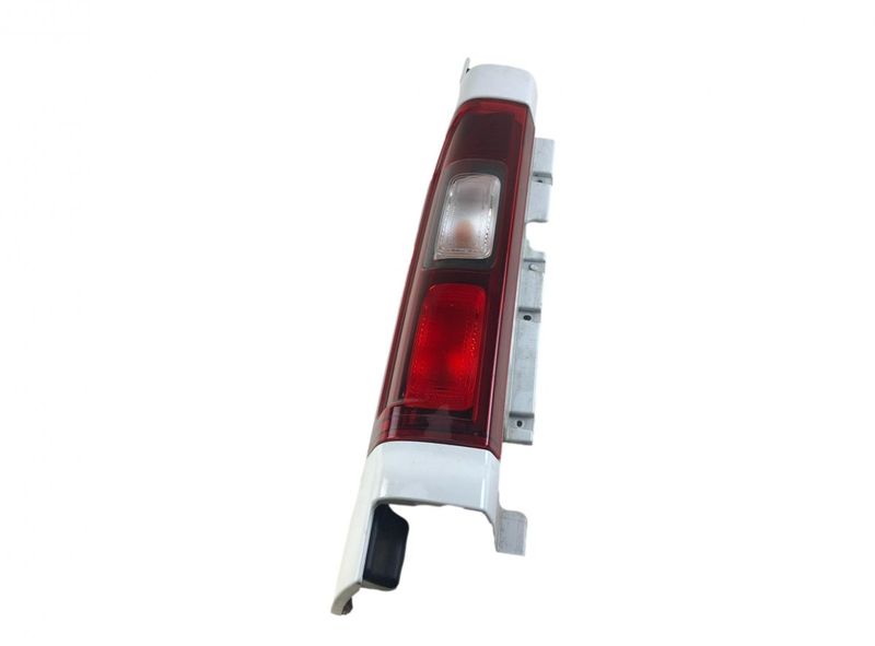 265556737R Tail light left RENAULT TRAFIC III (JG, EG, FG) (2014-)