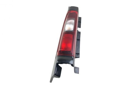 265556737R Rücklicht links RENAULT TRAFIC III (JG, EG, FG) (2014-)
