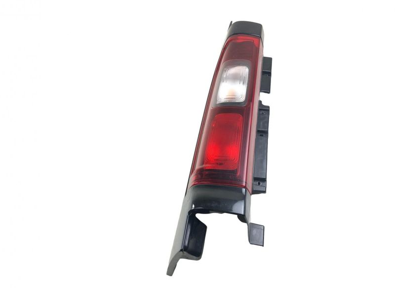 265556737R Tail light left RENAULT TRAFIC III (JG, EG, FG) (2014-)